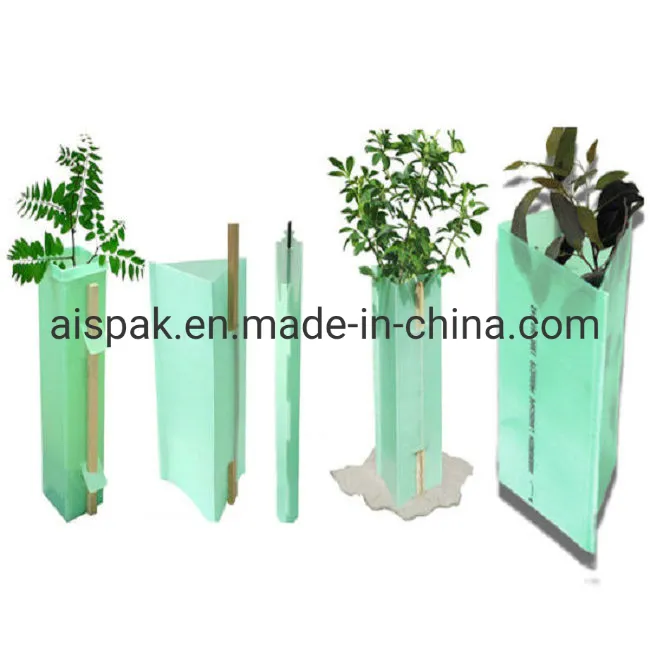 4mm PP Hollow Sheet Correx Corflute Coroplast for Printing