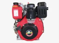 4n-4bd Diesel Version Combine Rice Mill