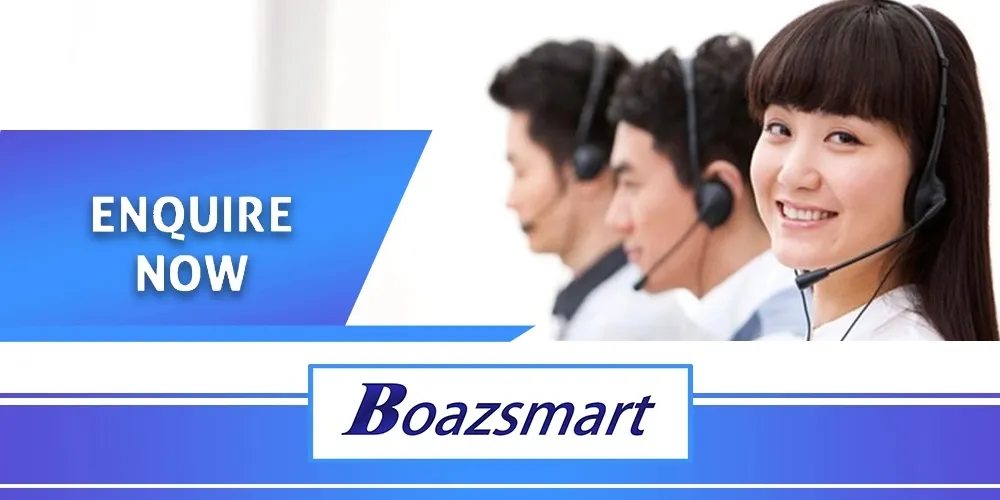 4WD Drive Mudder Concrete Site Dumper Power Wheel Barrow Buggy Boaz Mini Dumper