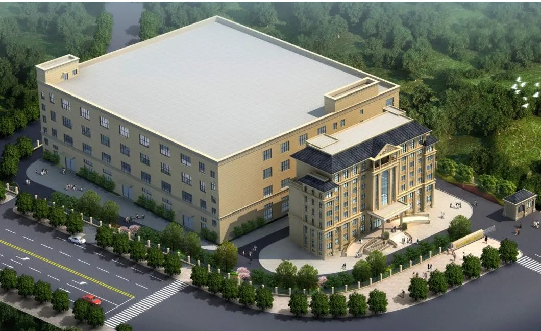 50.8cc Powerful Garden Tools Lawn Mower and Brush Cutter with New Engine