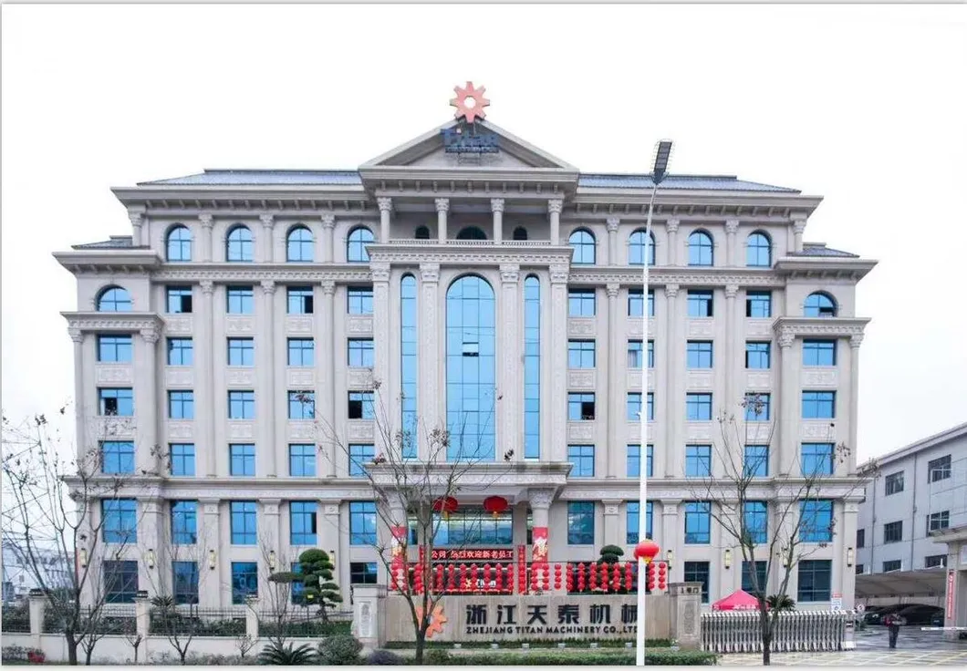 50.8cc Powerful Garden Tools Lawn Mower and Brush Cutter with New Engine