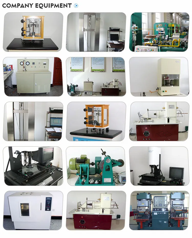 70-90 Shores NBR Material O-Ring Kit