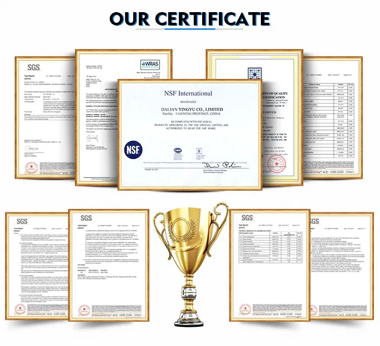 70-90 Shores NBR Material O-Ring Kit