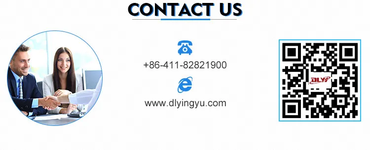 70-90 Shores NBR Material O-Ring Kit