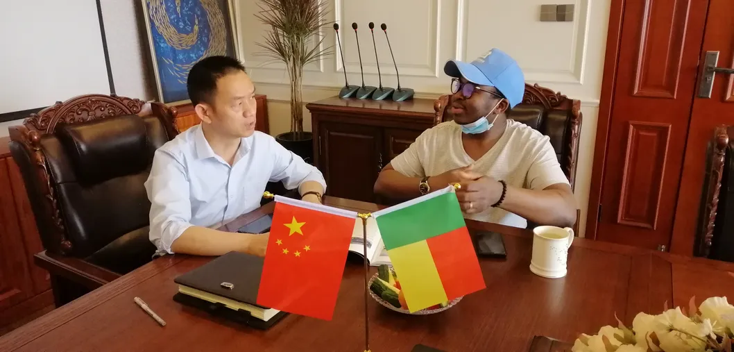 8X4 New or Used 12 Wheels Tipper Dump Truck with Best Price