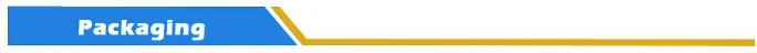 99.99 High Purity High Quality Copper Cathode, Factory Direct Sale