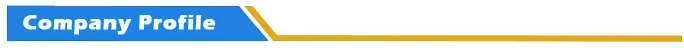 99.99 High Purity High Quality Copper Cathode, Factory Direct Sale