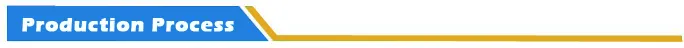 99.99 High Purity High Quality Copper Cathode, Factory Direct Sale