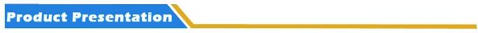 99.99 High Purity High Quality Copper Cathode, Factory Direct Sale