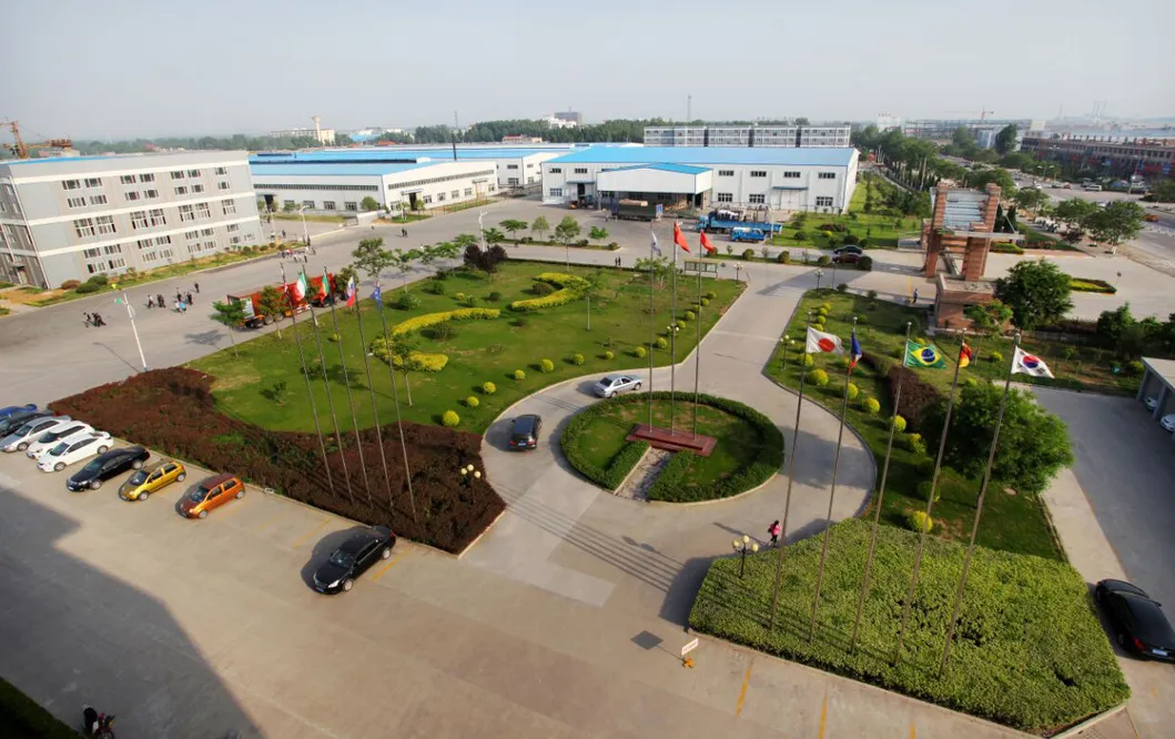 A2 A4 High Precision Good Quality SS304 SS316 DIN318 Wing Bolt