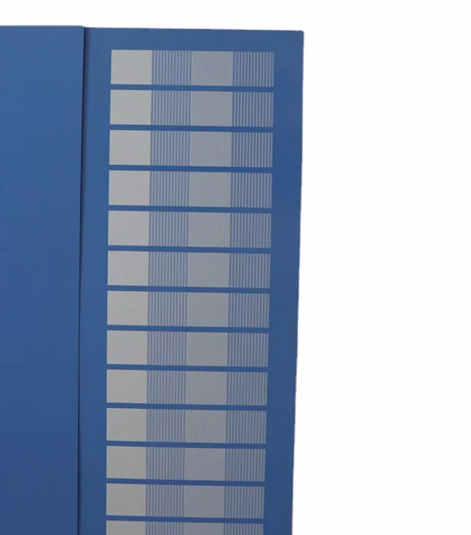 Aluminum Negative Huaguang Thermal CTP Plate Iguang