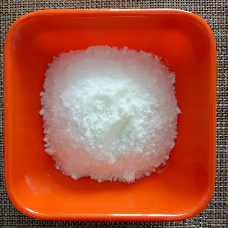 Amorphous Silica Powder Silicon Dioxide Bulk Sio2 Nanoparticle Sio 20nm