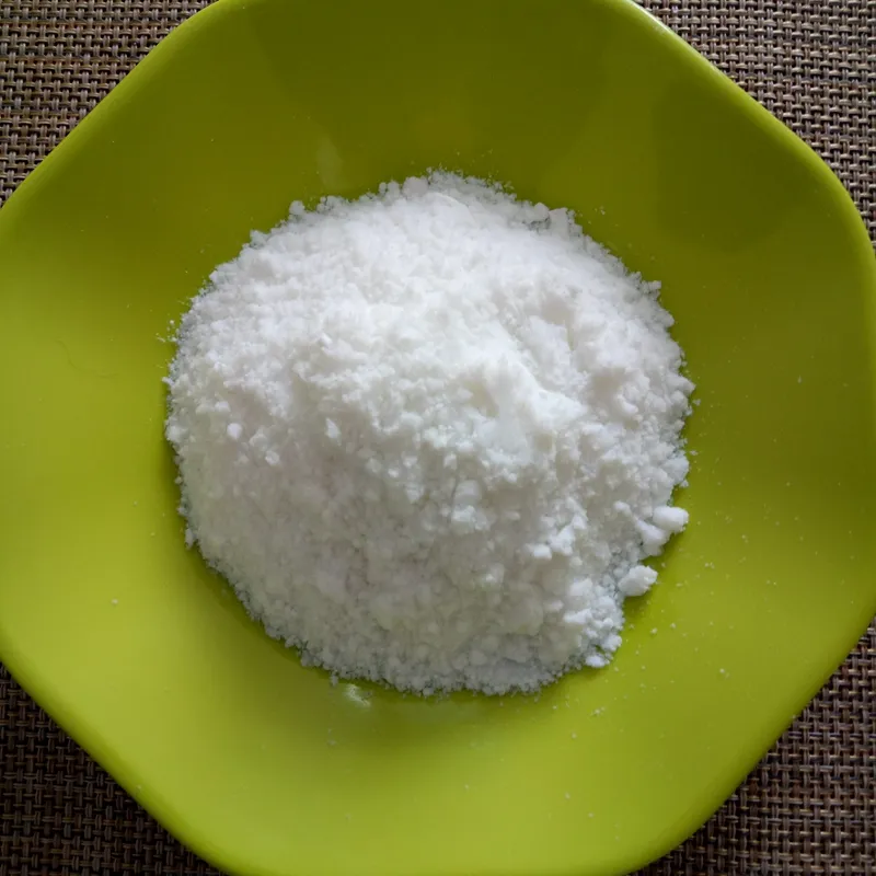 Amorphous Silica Powder Silicon Dioxide Bulk Sio2 Nanoparticle Sio 20nm