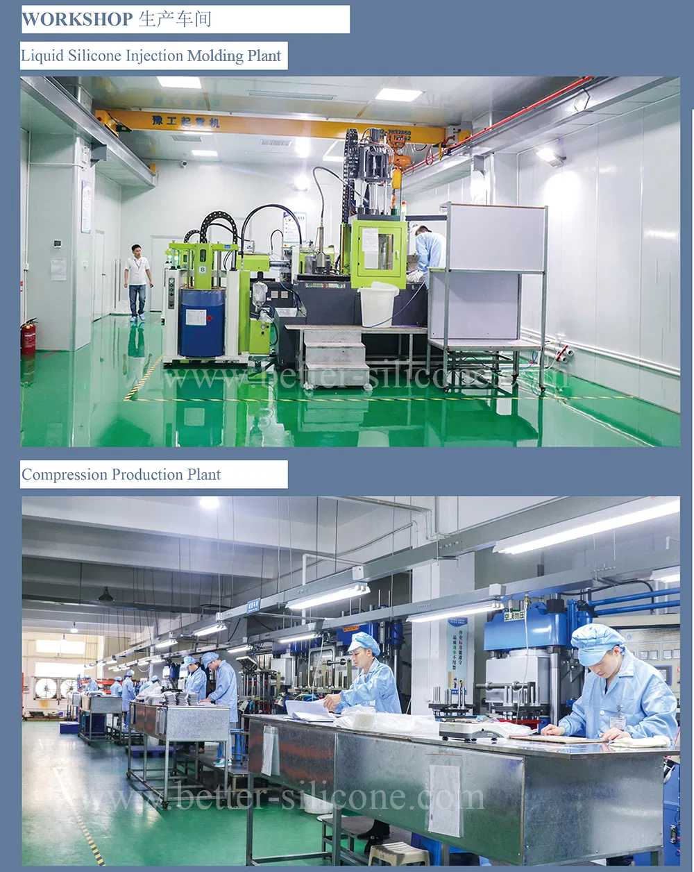 Anti-Vibration Damping Absorber Rubber to Metal Bonding Shock Mount