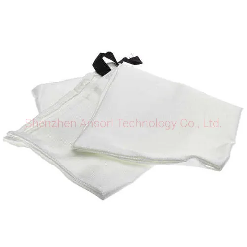 AS-FBA/B Series Emergency FireFighting Fire Blanket