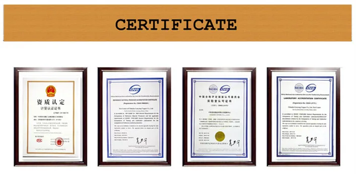 ASTM CDA172 Beryllium Copper Strip