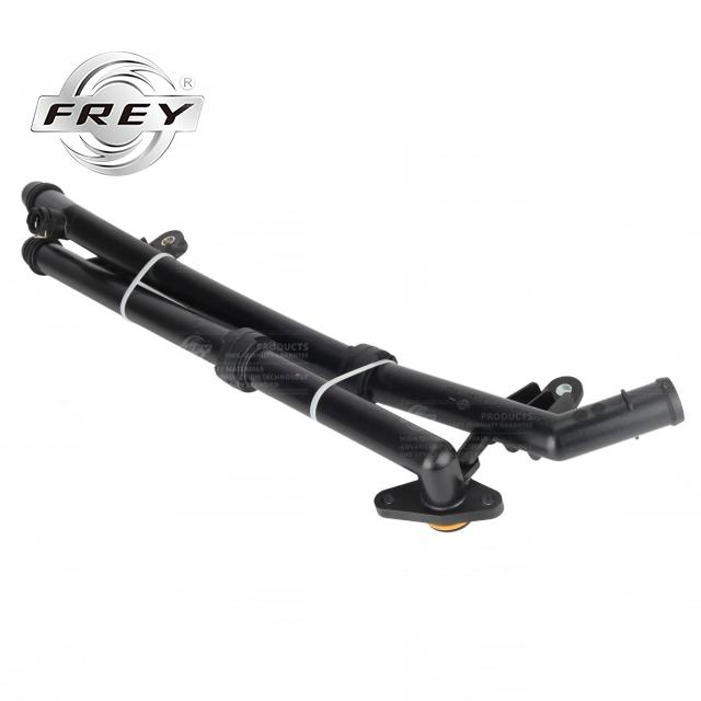 Auto Parts Car Water Pipe OEM 2712002452 for Mercedes Benz W204 W212