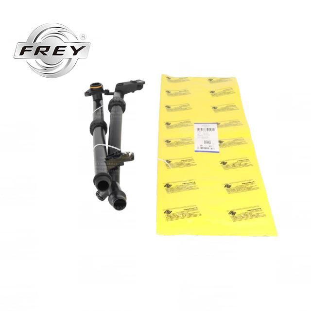 Auto Parts Car Water Pipe OEM 2712002452 for Mercedes Benz W204 W212