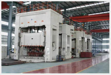 Auto Parts Lubrication System Oil Filter for Cars in China 021115561b 04152-31080 90915-03001