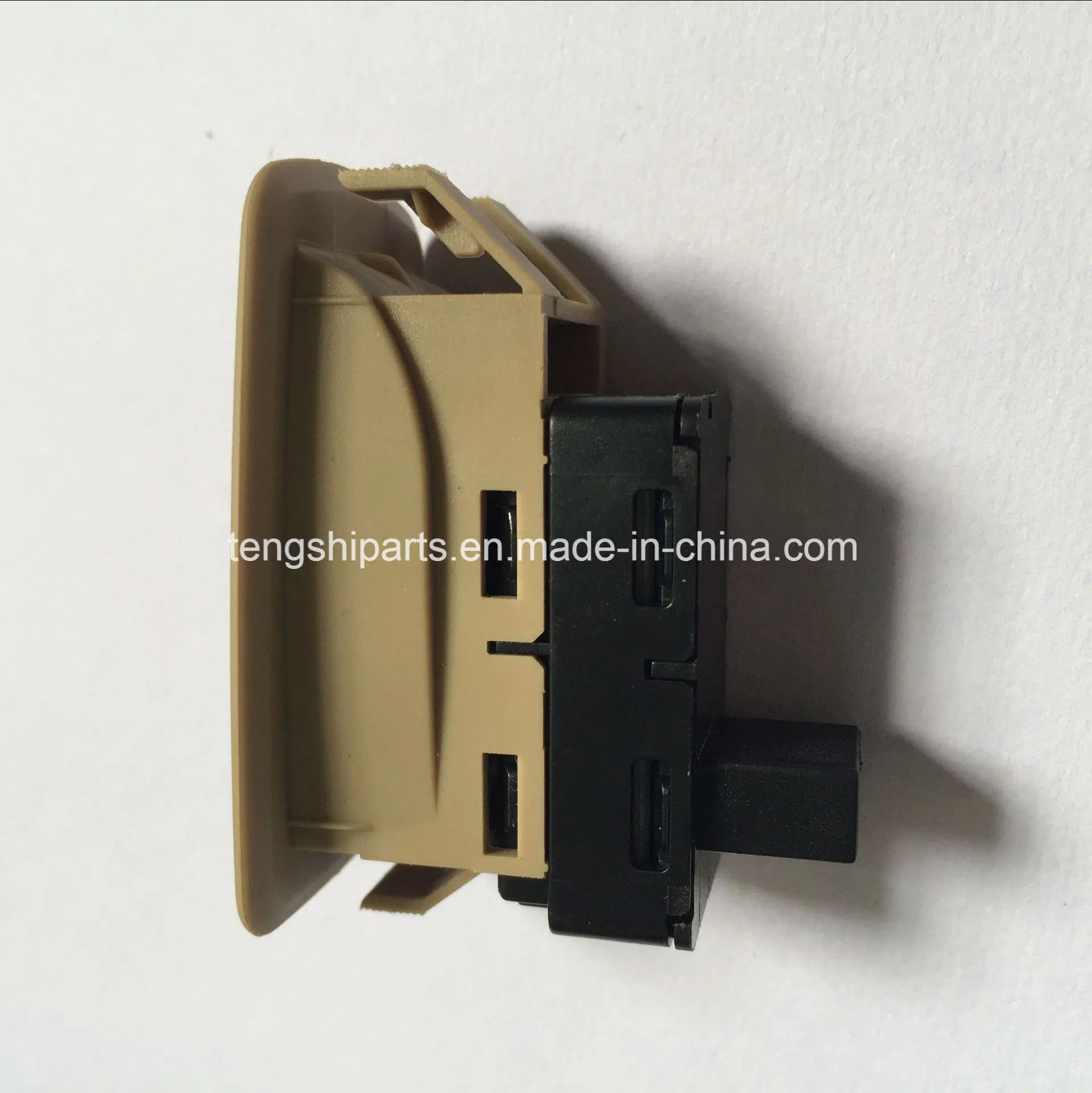 Auto Parts Window Lifter Button Switch for BMW E90 E91 X5 X6 Z4