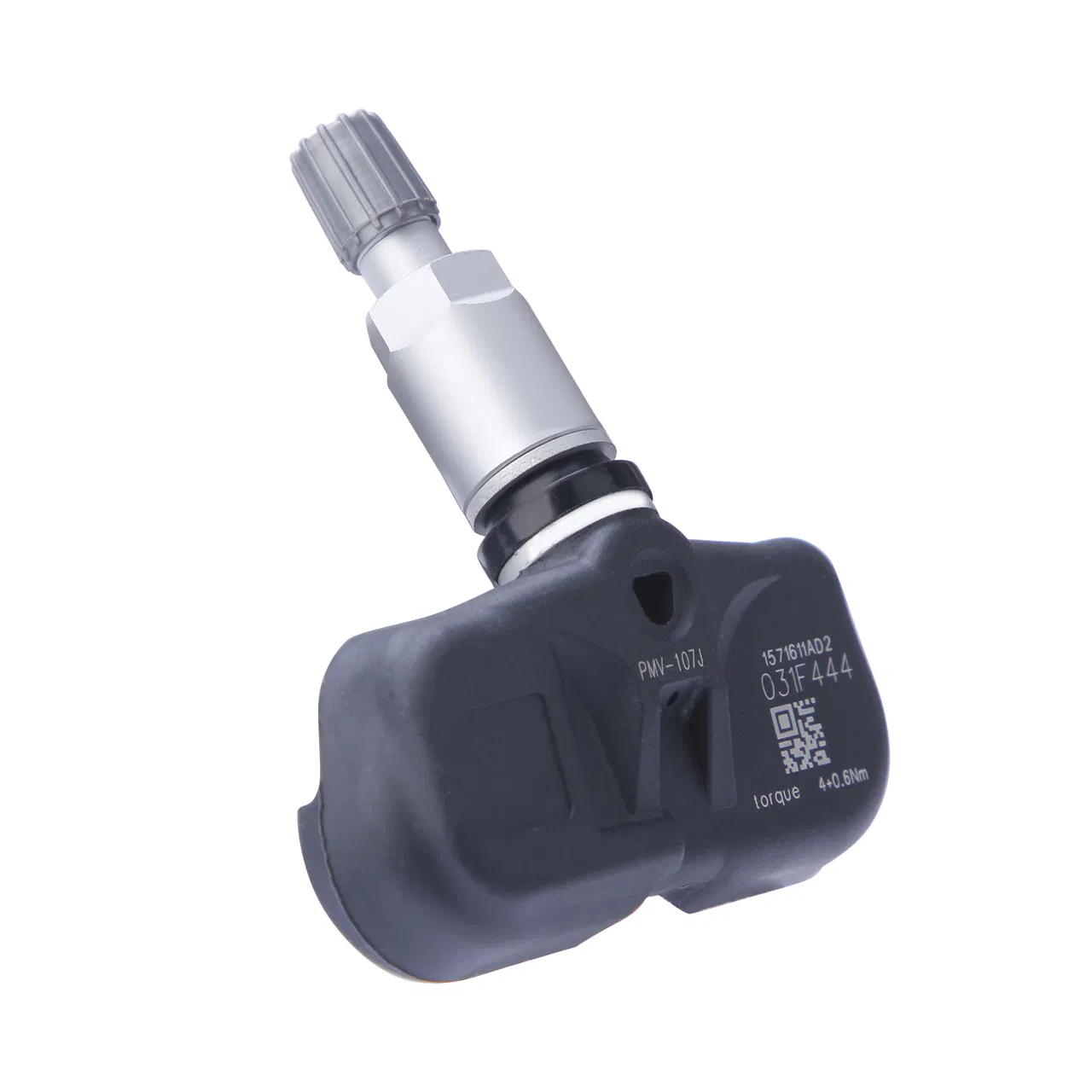 Auto Tire Pressure Monitoring System Tire Pressure Sensor 42607- 33021