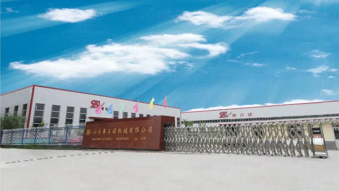 Automatic Defatted Soya Protein Making Machine