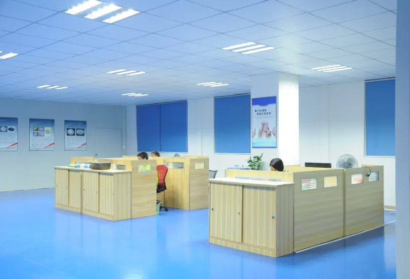 Been-St Indium in Wire