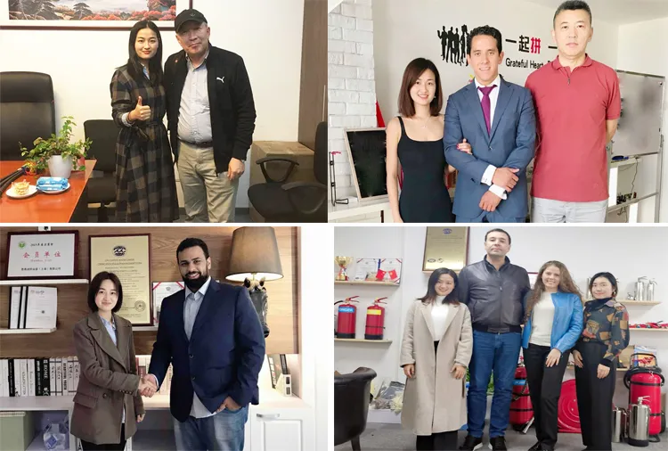 Best Price Fire Extinguisher Wholesale Water Mist Afff Foam Fire Extinguisher