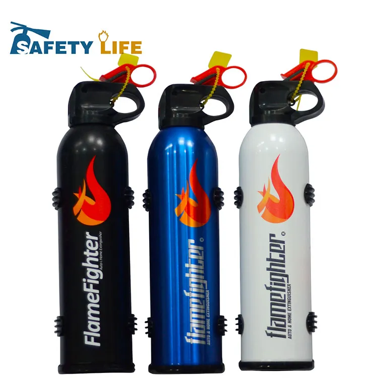 Best Price Fire Extinguisher Wholesale Water Mist Afff Foam Fire Extinguisher