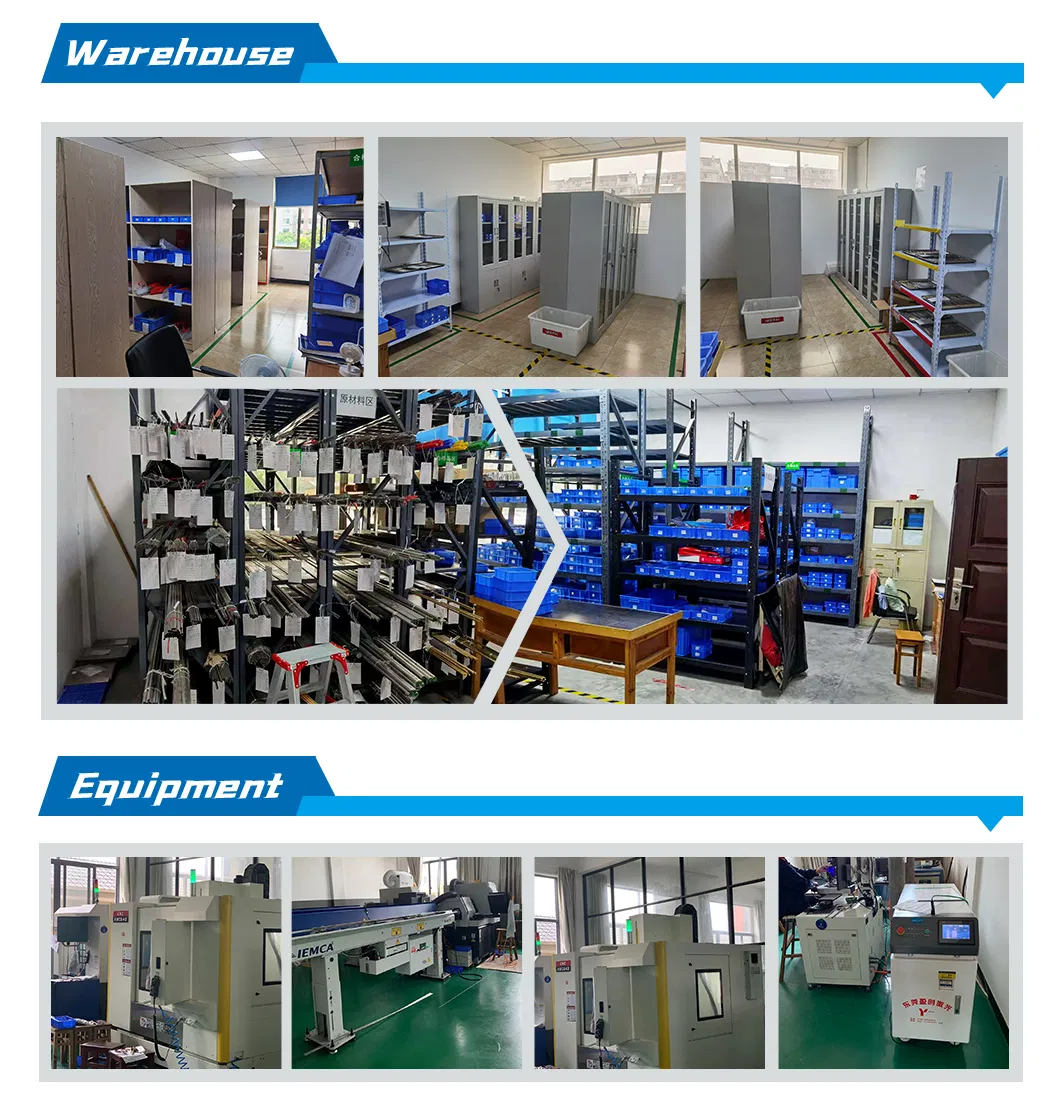 Best Sales Popular Cystoscope 0 Degree Rigid Endoscope Diameter 4mm Surgical Instruments Manufacturer