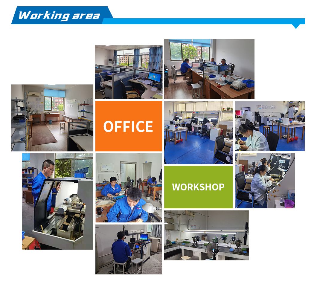 Best Sales Popular Cystoscope 0 Degree Rigid Endoscope Diameter 4mm Surgical Instruments Sheath Forceps