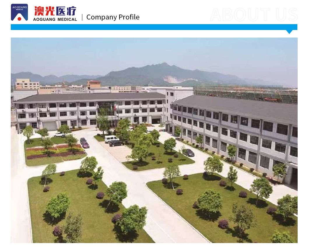 Best Sales Popular Cystoscope 30 70 Degree Rigid Endoscope Diameter 4mm Surgical Instruments Forceps