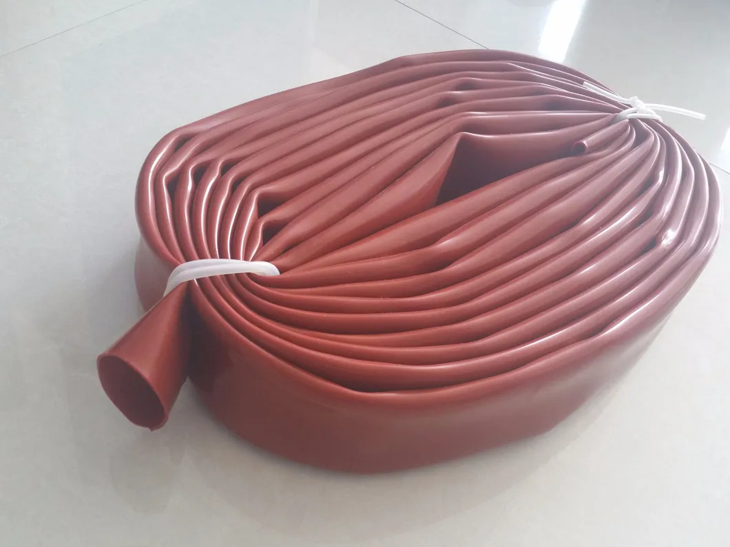 Black Silicone Hump Hose, Blue Silicone Braided Hose, Silicone Tube