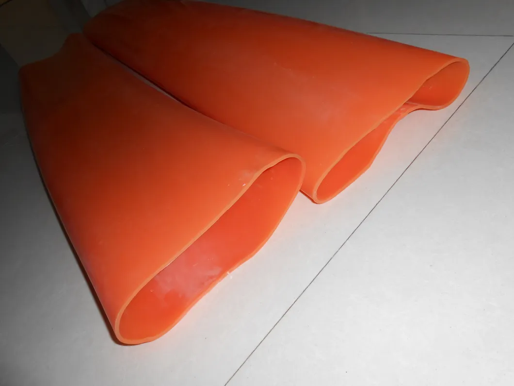 Black Silicone Hump Hose, Blue Silicone Braided Hose, Silicone Tube