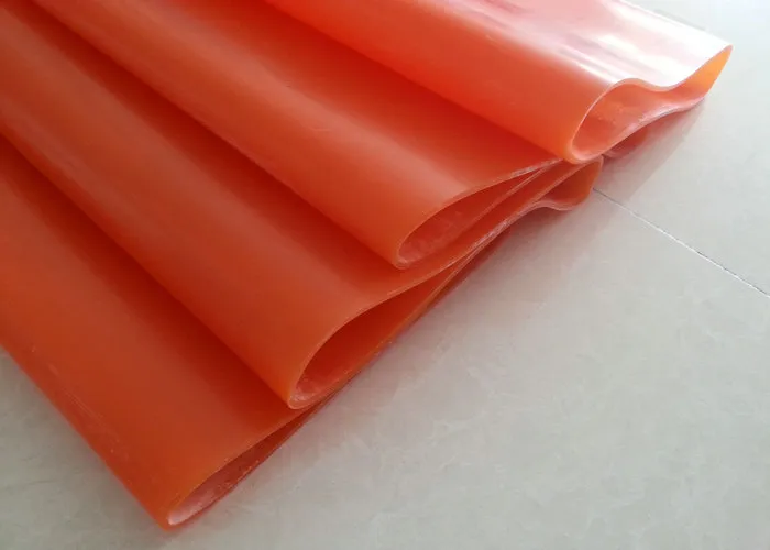 Black Silicone Hump Hose, Blue Silicone Braided Hose, Silicone Tube