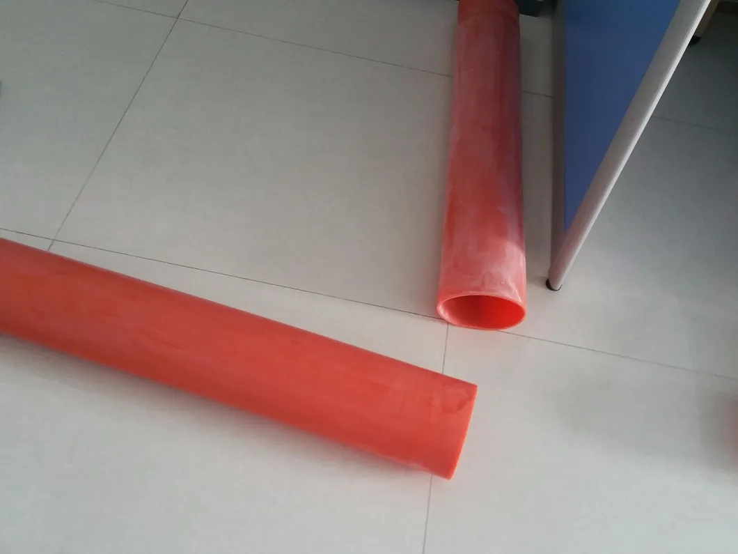 Black Silicone Hump Hose, Blue Silicone Braided Hose, Silicone Tube