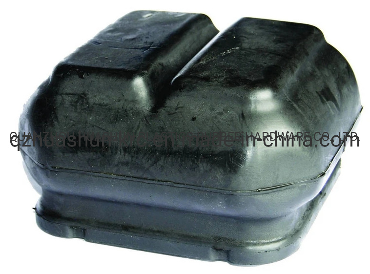 Bottom Insulator 10qk372 10qk389 for Mack