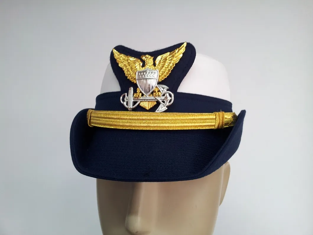 Bowl Hat Caps Hats