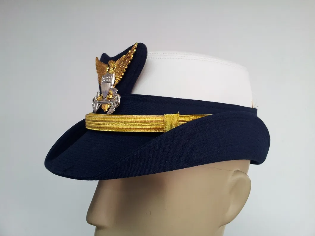 Bowl Hat Caps Hats