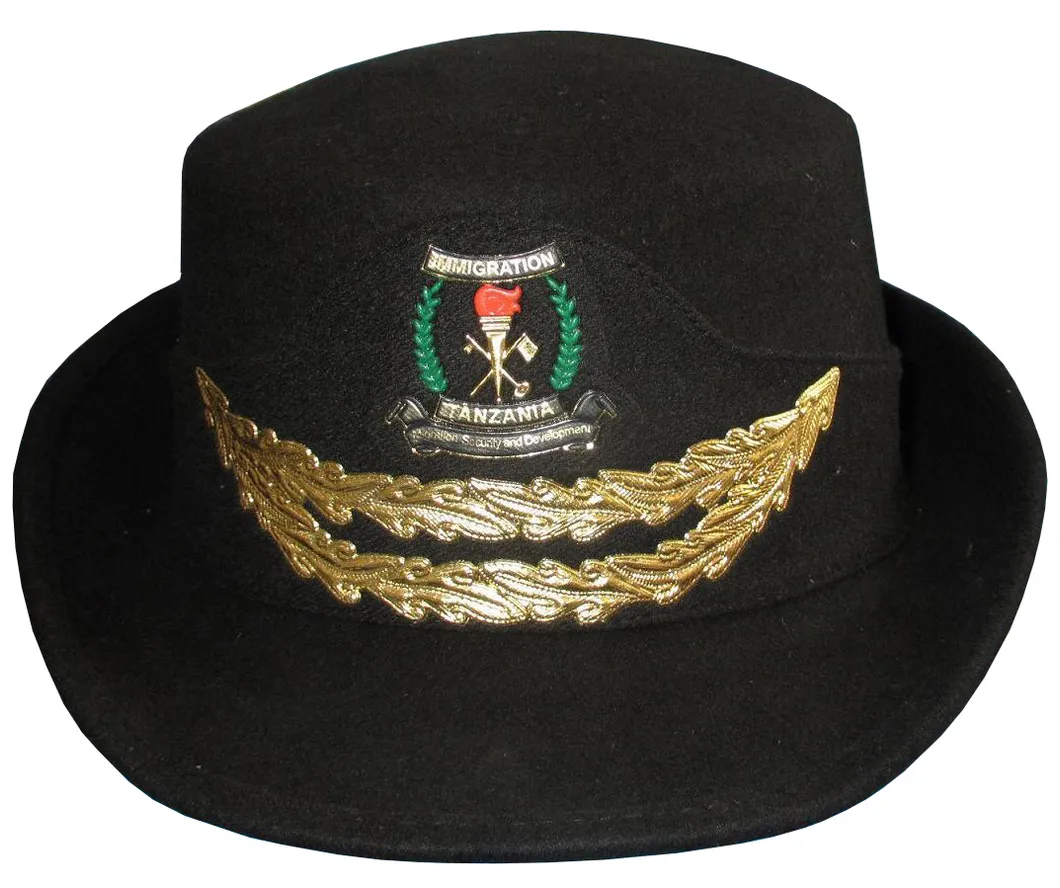 Bowl Hat Caps Hats