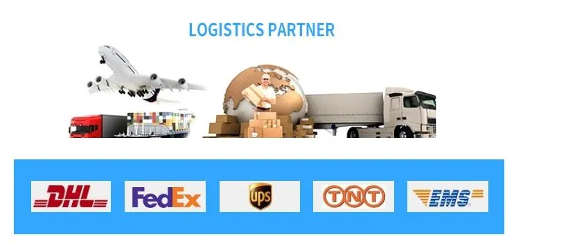 Bright PU Patent Leather Lined Lamb Down Fashion Bucket Hat