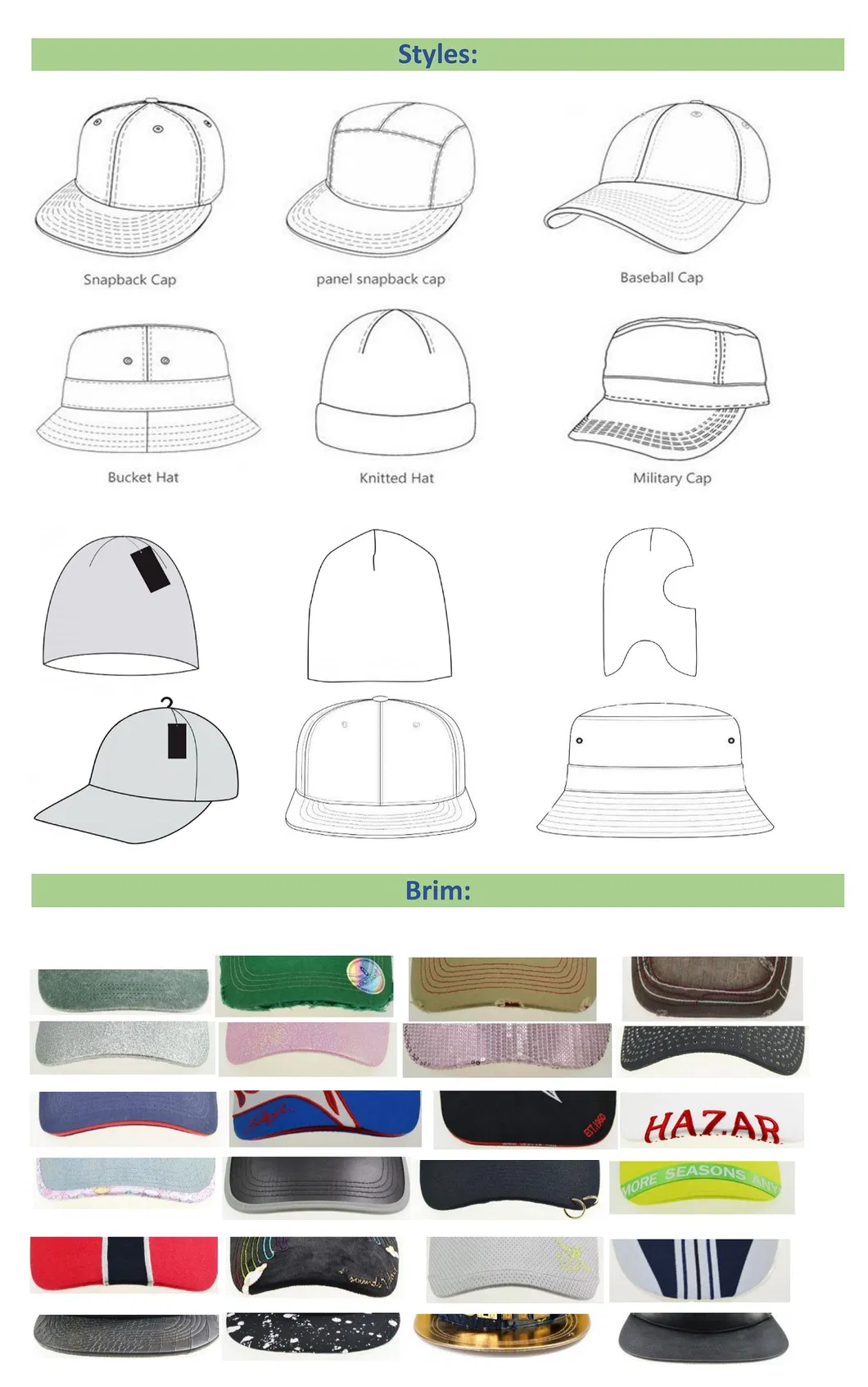 BSCI Winter Polyester Fleece Checked Ladies Baseball Cap