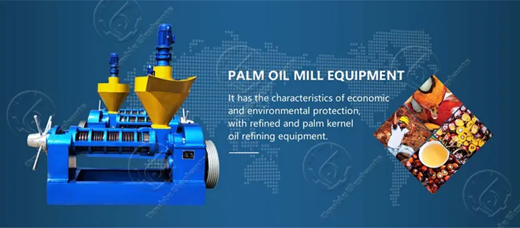 Cacao Coconut Oil Expeller Press Machine Line Price