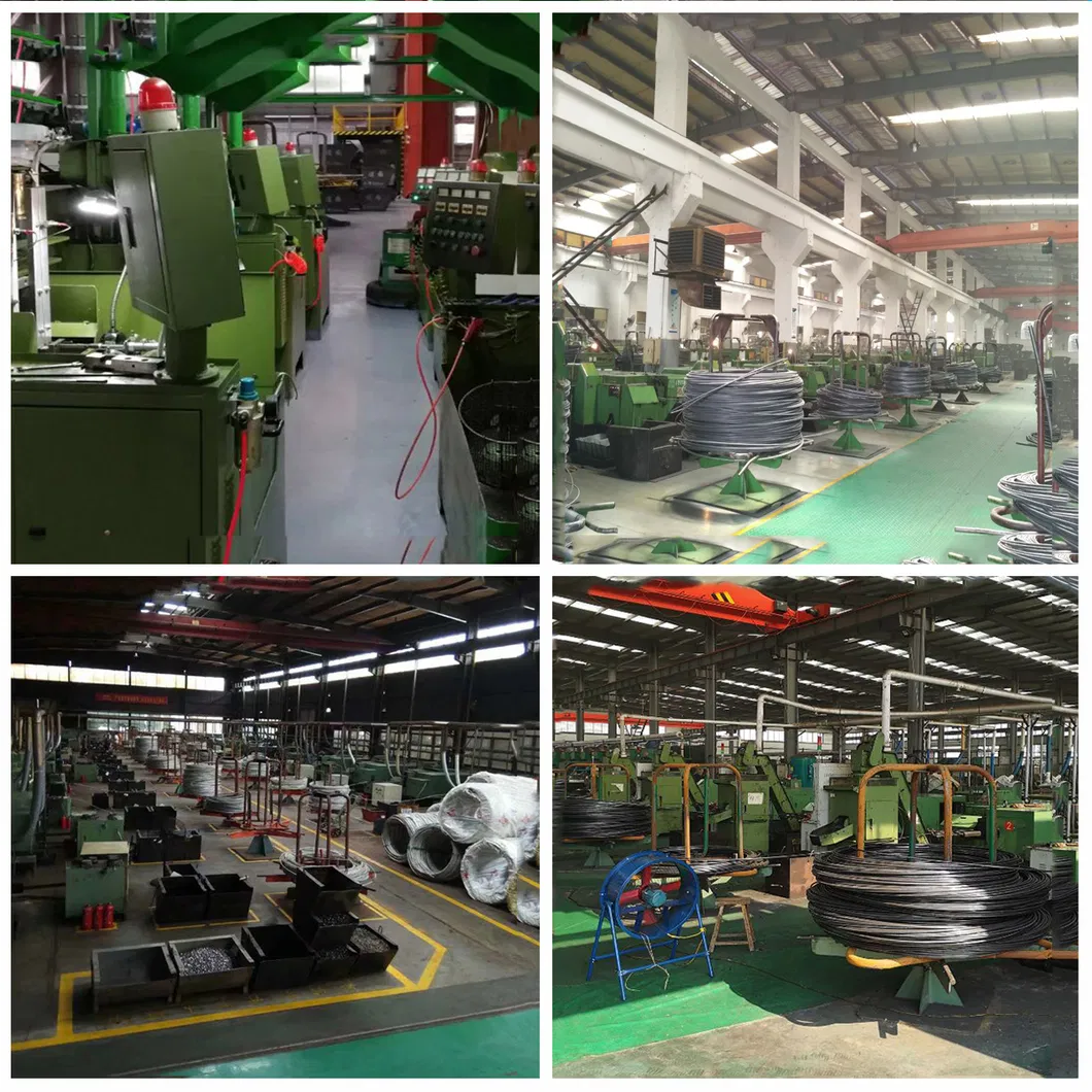 Carbon Steel High-Strength Torque Shear Bolt, Torsional Shear -High- Strength Bolts Torsion Shear Bolt Connections Made