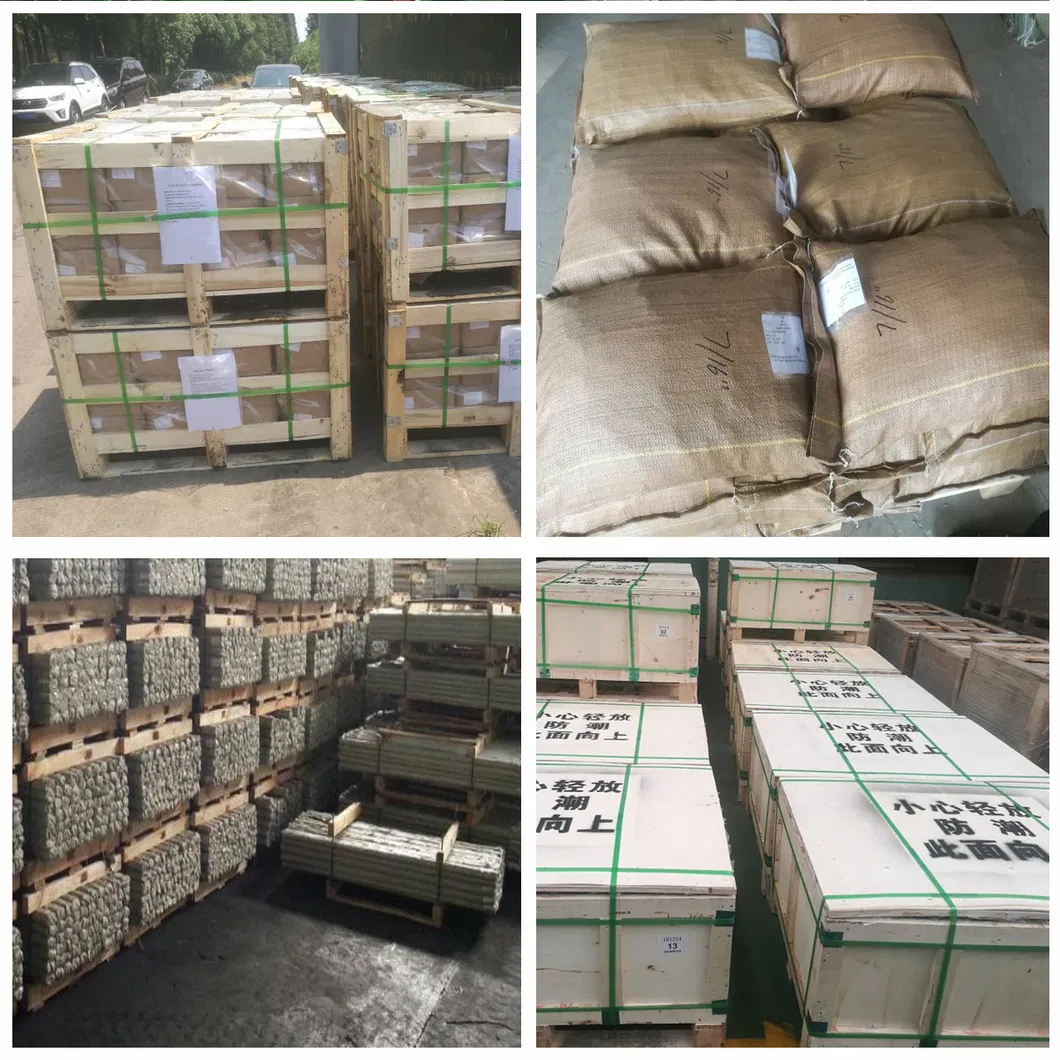 Carbon Steel High-Strength Torque Shear Bolt, Torsional Shear -High- Strength Bolts Torsion Shear Bolt Connections Made