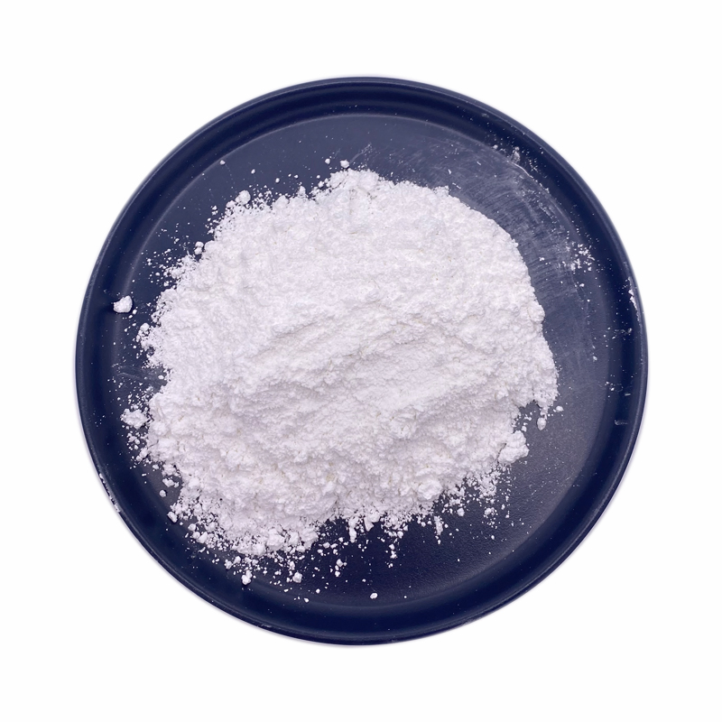 CAS 13463 -67-7 R-248 Titanium Dioxide Rutile Pigment White Powder