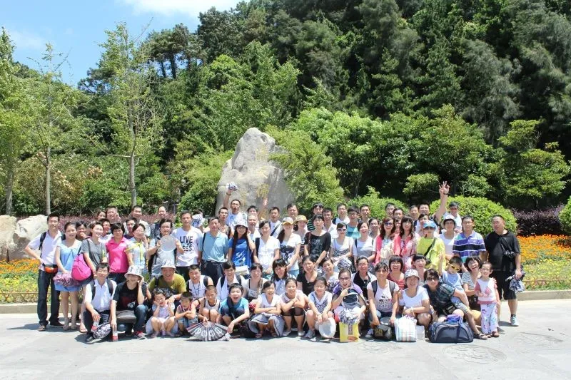 CATV 1310nm Direct Modulation Optical Transmitter (WT8600)