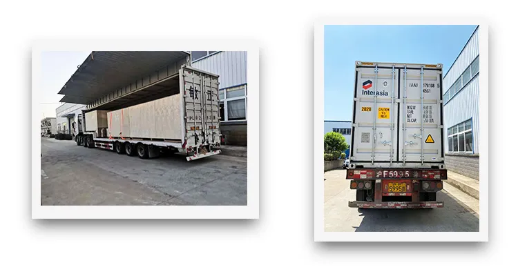CCD White Rice Color Sorter Machine Rice Sorting Rice Selector