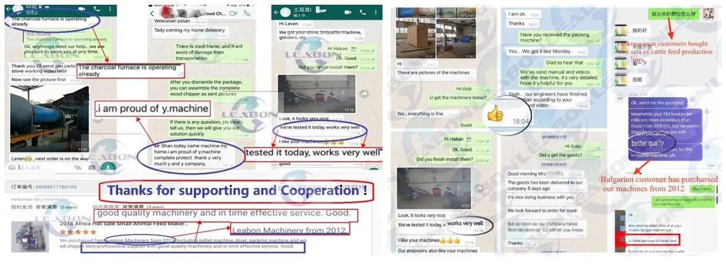 CE Approved Automatic Peanut Sesame Sunflower Coconut Oil Press Machine