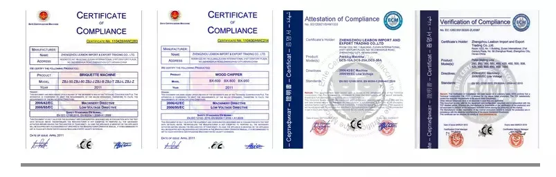 CE Approved Automatic Peanut Sesame Sunflower Coconut Oil Press Machine